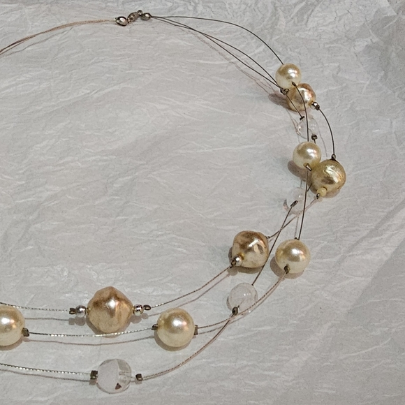 Jewelry bundle - Picture 7 of 14